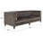 Tyrone Upholstered 84.3'' Sofa-411357579
