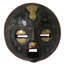 Ghanaian Handmade Wall Decor
