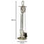 Alexeis Iron Fireplace Tool Set-615198546