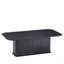 Table basse-2008738889