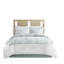 83601373A-E60E Comforter