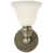 Antique Nickel