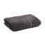 Panda Towel Organic Bamboo & Cotton-100255237-102215351