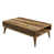 Walnut is out of stock