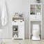 Bathroom Cabinet