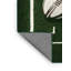  Tapis lavable lavable-173548839