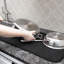 All-Clad Dish Drying Mat-1116786055