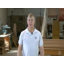 Support à CD en bois à chevilles - Série 04-1526748731-1562261347