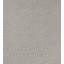 Modern Nature Fabric-25703668