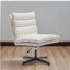 Chaise longue ajustable sans accoudoirs-1823722228