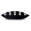 Sophia Square Pillow Cover & Insert