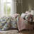 Madison Park Ophelia Reversible Floral 8-Piece Queen Comforter Set-114192808