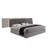 Lyset Piece Bedroom Set