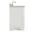 ARIEL TAYLOR 31 IN RECTANGLE SINK VANITY-2104541905-2139050998