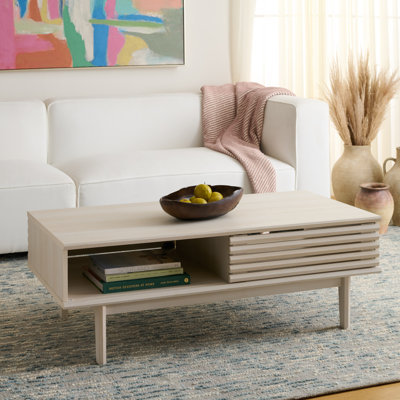 Table basse Aveneet