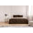 Hotel Quality 6 Piece Rayon From Bamboo Sheet Set-1267238735-1267238711