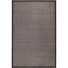 Gris Anthracite