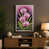 Black Border