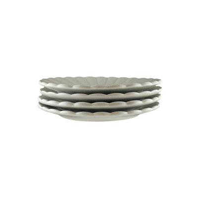 Lafayette 8" Salad Plate
