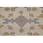 Tapis de salon All-Over Oushak 8 x 10