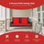 Balancelle avec support-809134162