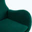 Fauteuil à bascule Teddy-1585086756