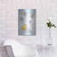 Luxe Nursery 2 Chick par Viv Eisner, Me «Nursery 2 Chick» par Viv Eisner