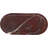 Vanta Cherry Genuine Marble 2pc. Tray-1303947975