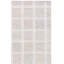 Tapis en laine et coton écossais touffeté à la main Scottsbluff Pine-1631442156