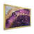 Gold Picture Framed n'est pas disponible
