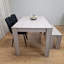 Mirco 4 - Person Dining Set