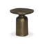 ODESSA End Table-1269457215