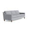Vera Sofa (95")-136217196-136217199