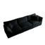 Canapé 2 pièces Modern-326482432