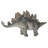 Dinosaur-Stegosaurus