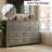 9 Drawer Dresser For Bedroom-390071038
