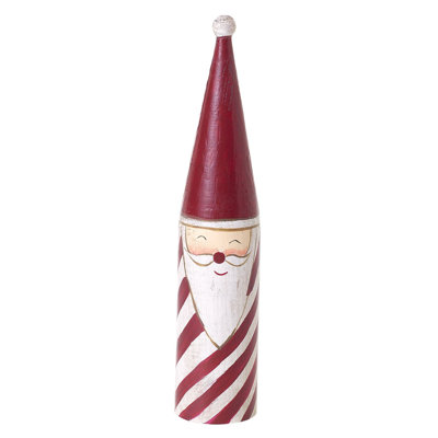 Christmas Figurines & Collectibles