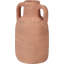 Terracotta Table Vase-461584534-461584529