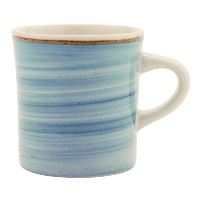 Corona - Tasse standard