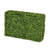 Artificial Boxwood Hedge-1011630435