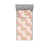 Rosé / motif floral vert olive est en rupture de stock sélectionné