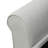 Hayes Armed Storage Bench-246387527