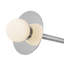 Elixir 4 - Light LED Chandelier-722901177-722901158