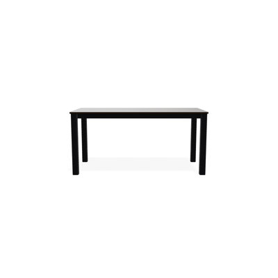 Table basse Robinett