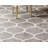 Tellaro Abstract Indoor Rug-61874632