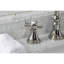 Robinet pour salle de bain Millennium-49401537