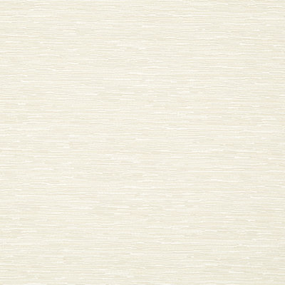 Solids & Textures 15 Mp Fabric