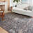Fiorillo Oriental Indoor Rug-1738859400