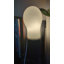 Squish Table Light