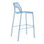 Tabouret Hot Mesh-11190977-40666470